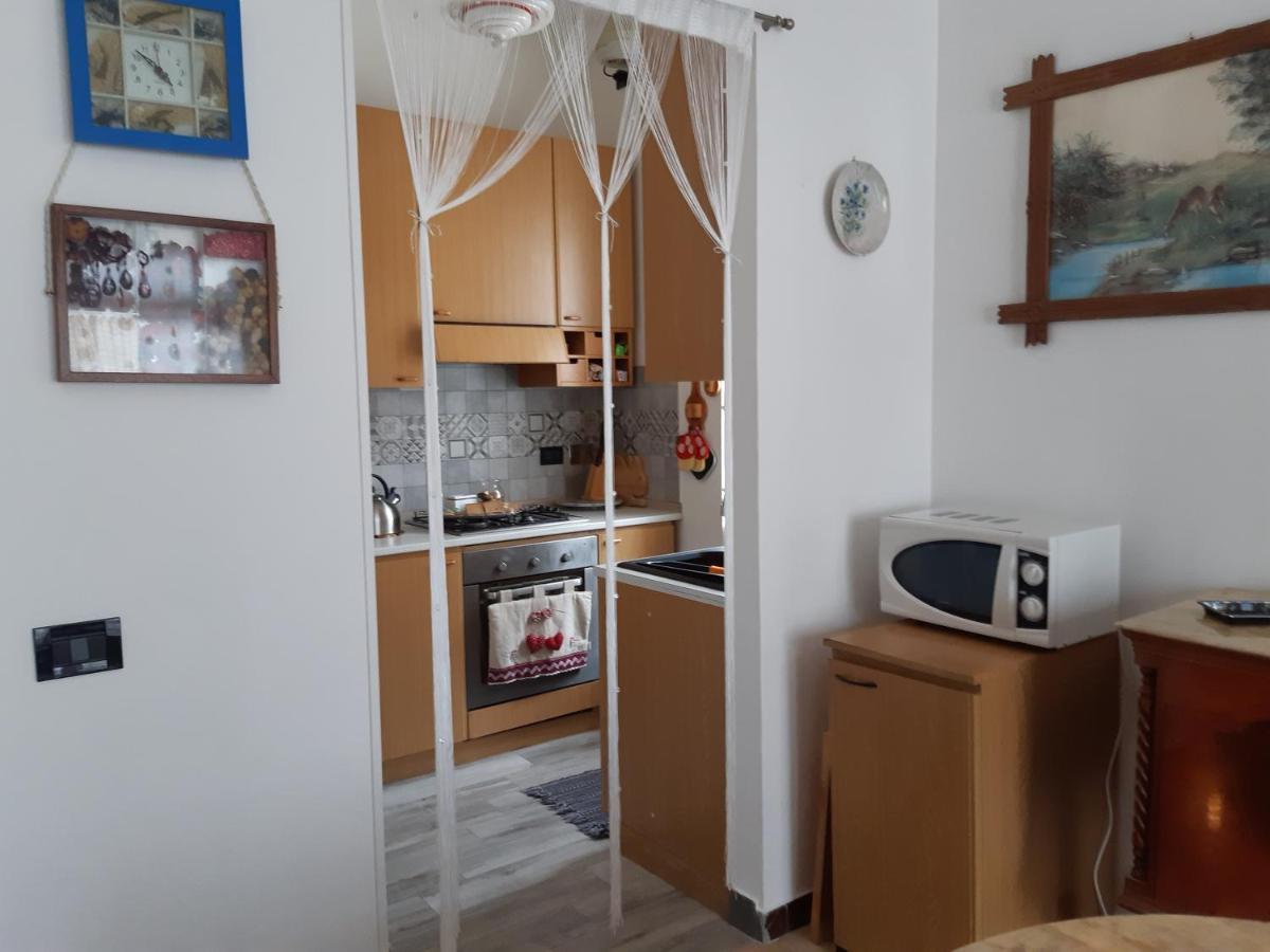 Giaveno, Apartment "Margherite" A Pochi Passi Dal Centro, Wifi Exterior foto