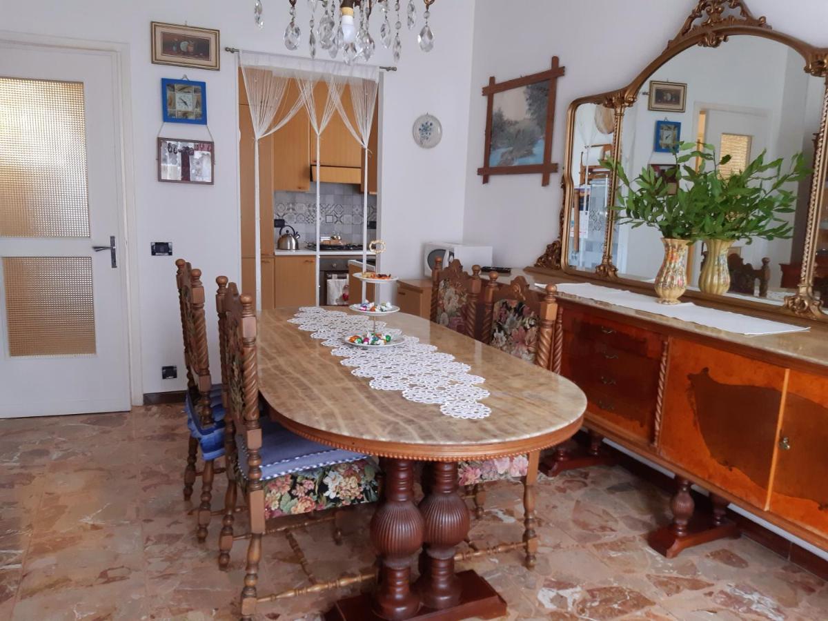 Giaveno, Apartment "Margherite" A Pochi Passi Dal Centro, Wifi Exterior foto
