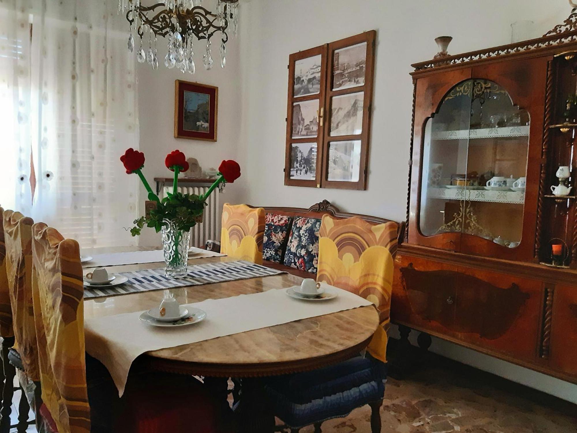Giaveno, Apartment "Margherite" A Pochi Passi Dal Centro, Wifi Exterior foto