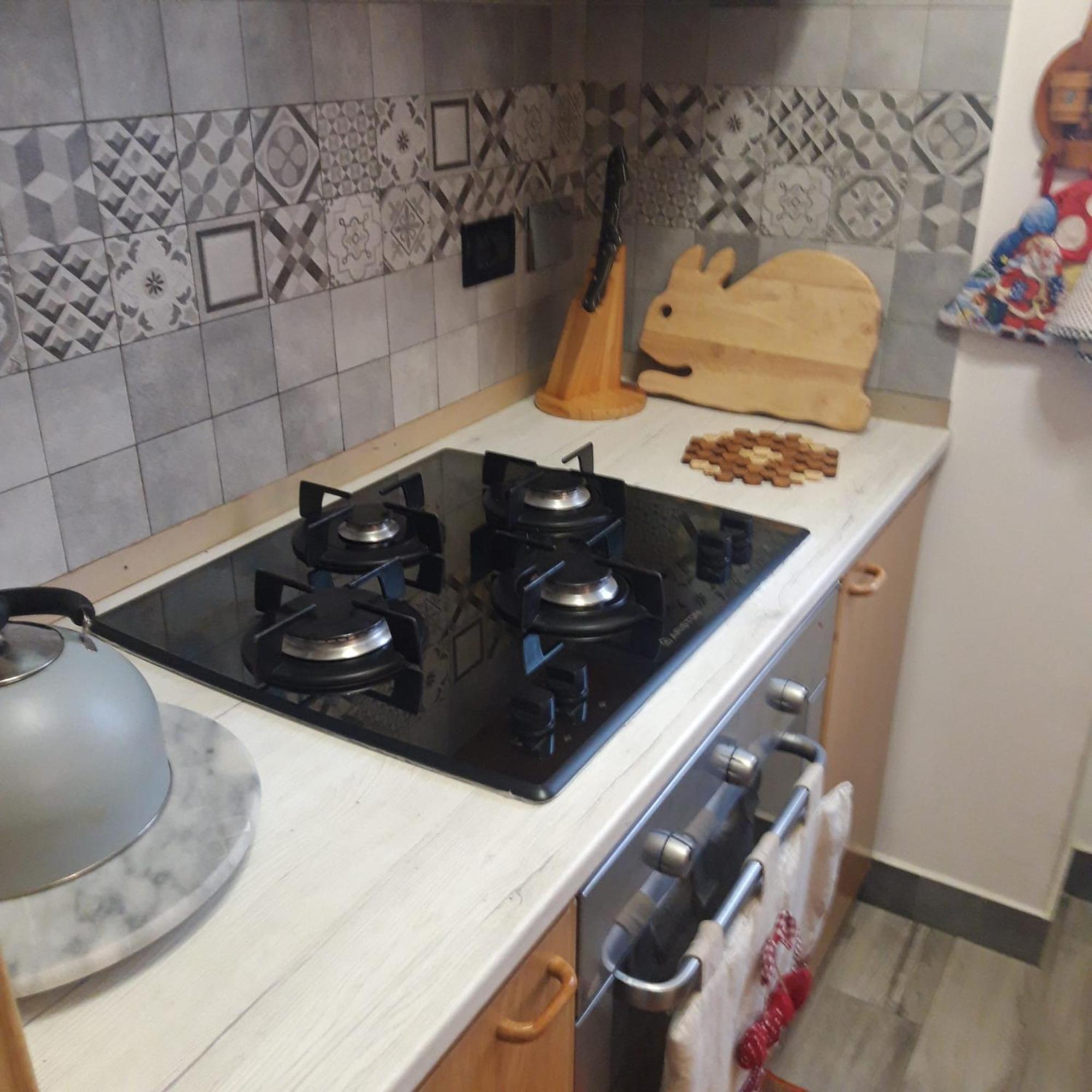 Giaveno, Apartment "Margherite" A Pochi Passi Dal Centro, Wifi Exterior foto